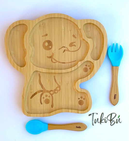 ELEFANTE
