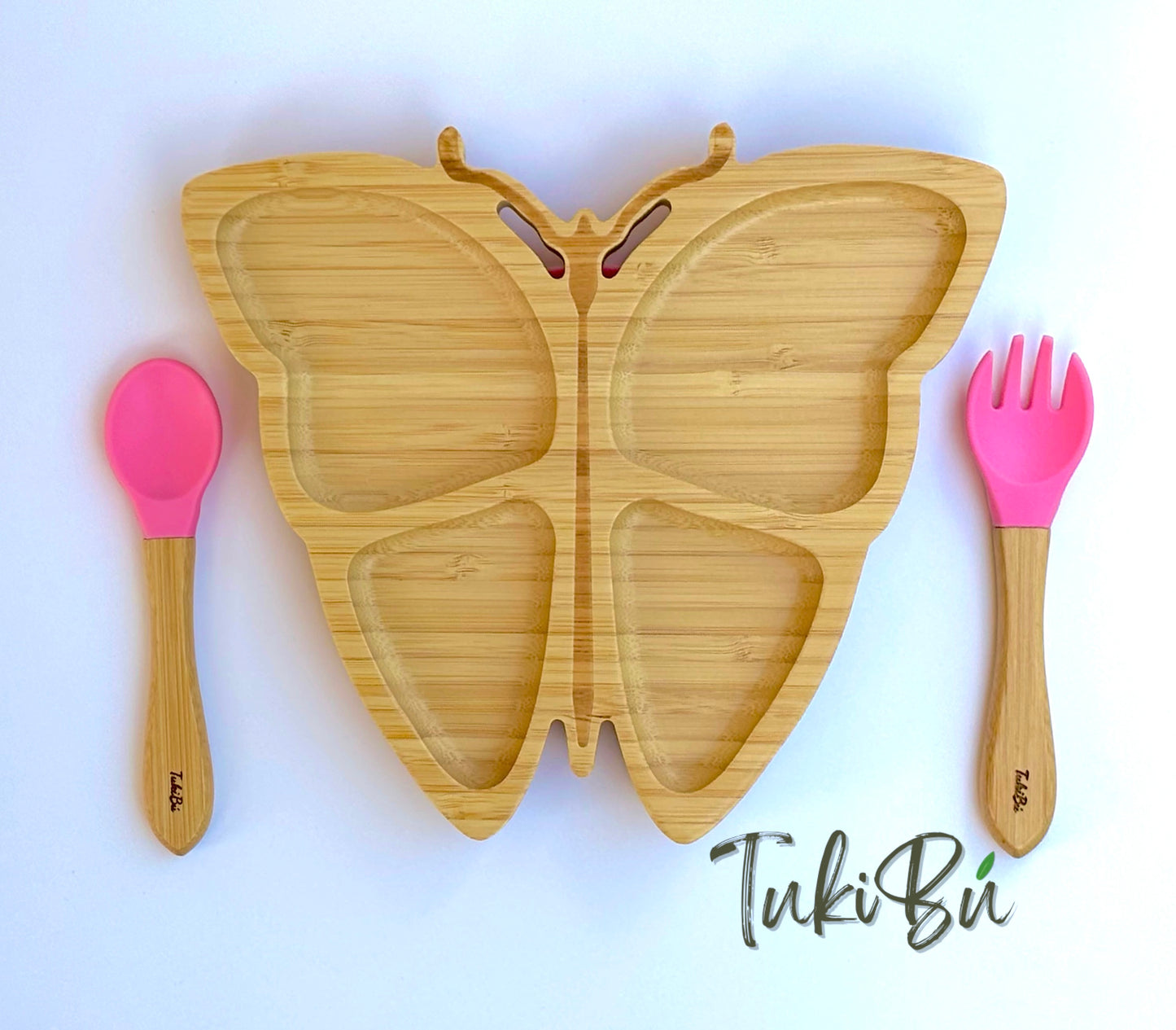 MARIPOSA