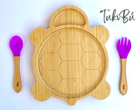 TORTUGA