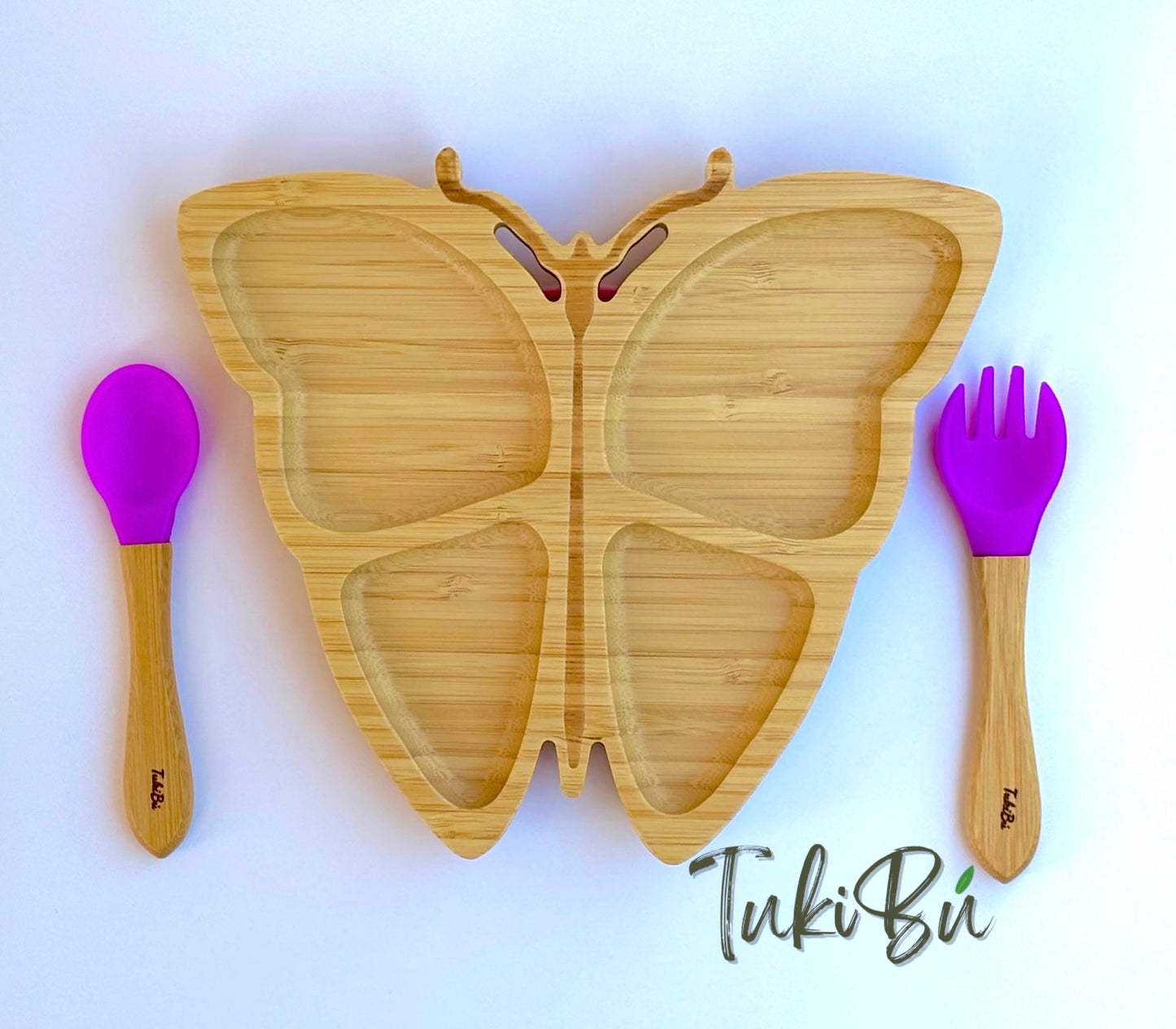 MARIPOSA