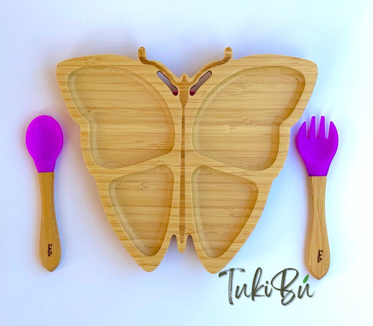 MARIPOSA