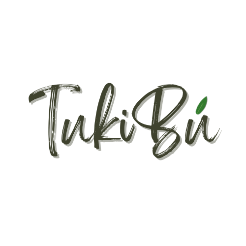 TukiBú
